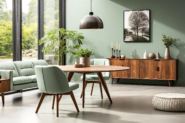 Referenz | GROSS-Planen Markisen Zelte GmbH, Nienburg