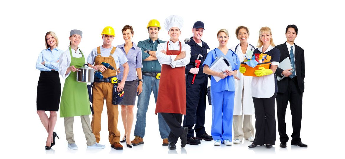 Über Uns - GROSS-Planen aus Nienburg